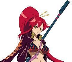 Waifu - 2